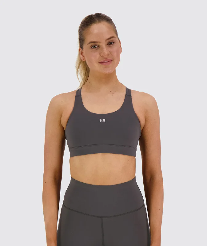 Performance Boost Sports Bra