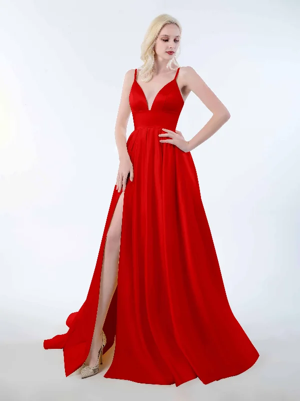 Cherry Red