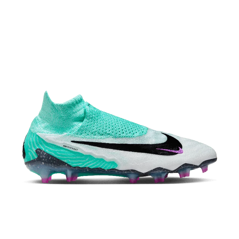 Nike Gripknit Phantom GX Elite Dynamic Fit FG