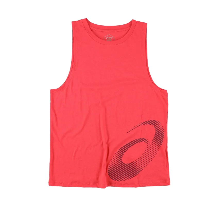 Pink/651