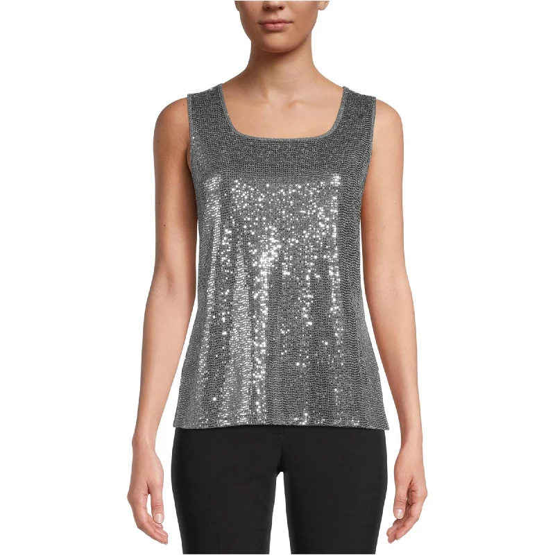 Gray/Silver