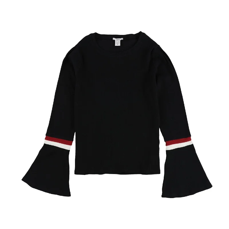 Black/Deepblack
